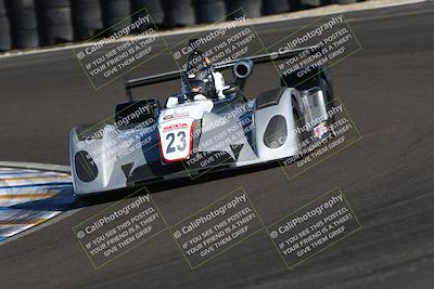 media/Mar-15-2025-CalClub SCCA (Sat) [[f66681bc18]]/Group 6/Race (Turn 6)/